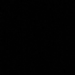 Meet your Posher, Sergio